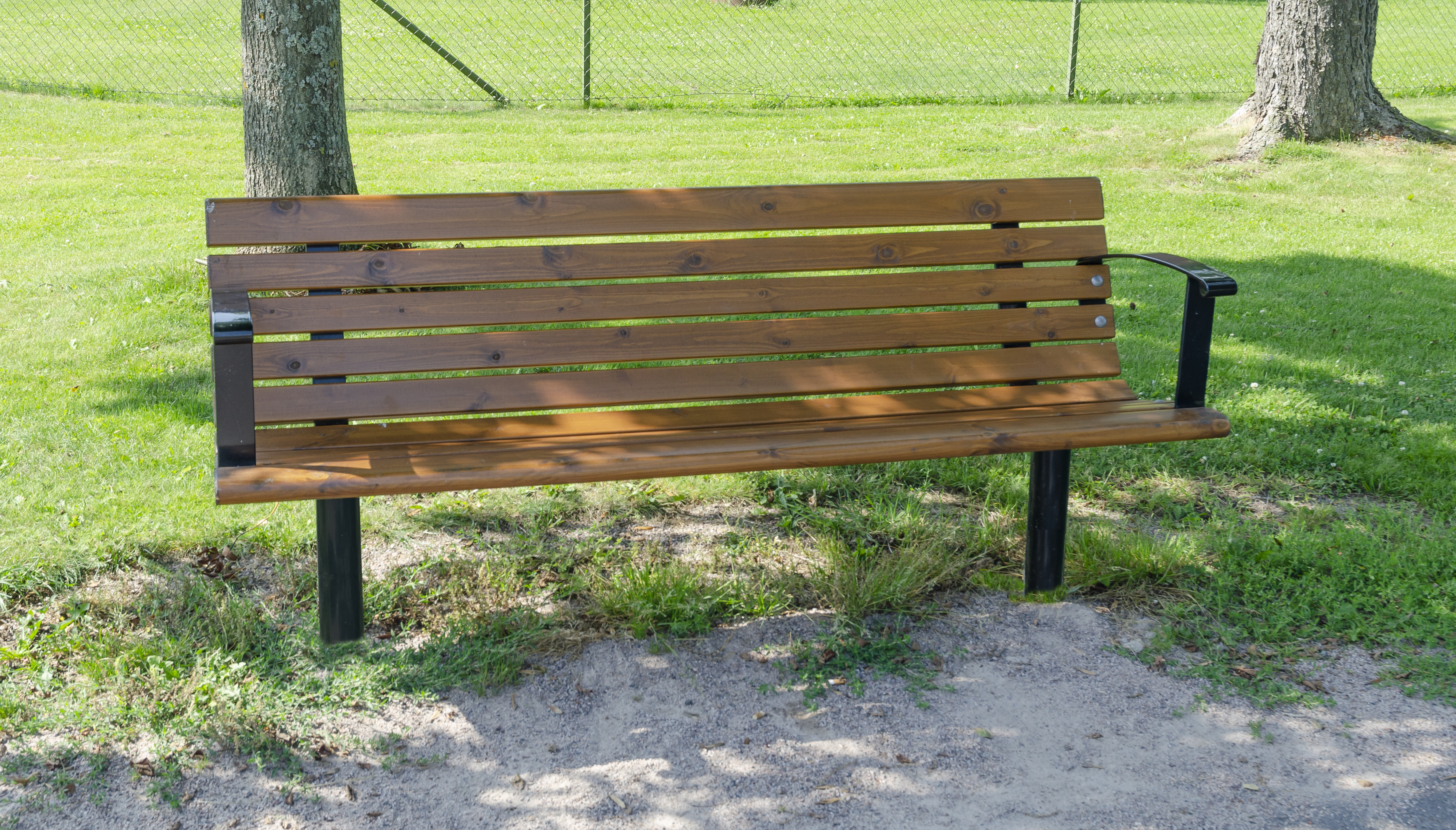 Dīvāns Park Sofa Sofiero 